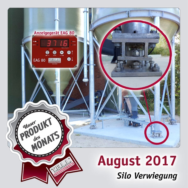 2017-07-25-Silo-Verwiegung