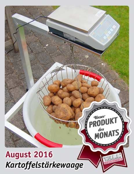 2016-07-15-Kartoffelst-rkewaage57bc110e2ca30