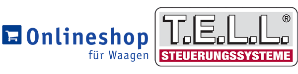 (c) Tell-waagen.de