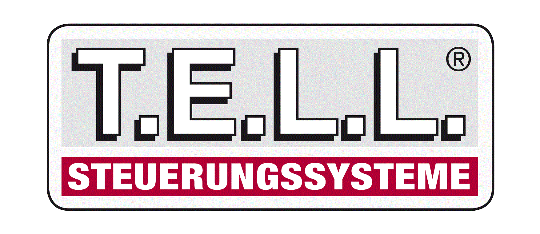T.E.L.L. GmbH