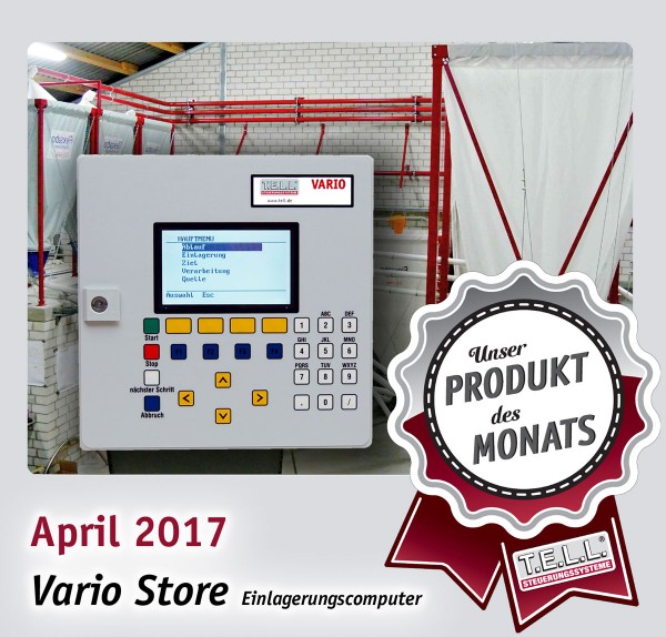 2017-04-01-Vario-Store