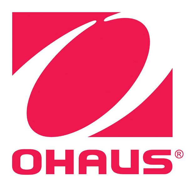 OHAUS - Hersteller